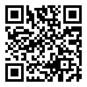 观看视频教程《有的人》部编版语文六上优质课视频的二维码