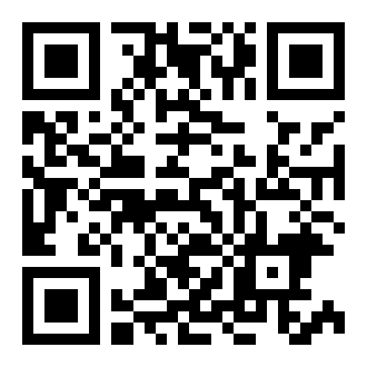 观看视频教程《月光曲》部编版语文六上新课标大单元任务群示范课的二维码