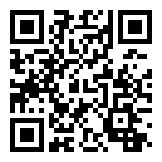 观看视频教程《剃头大师》部编版语文三年级下册-市级任务群优质课公开课的二维码