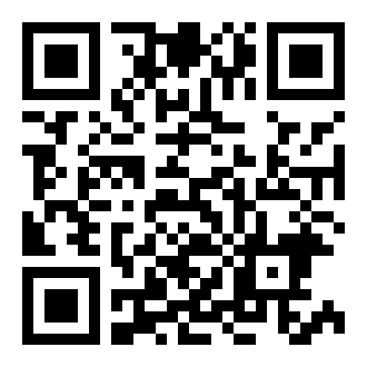 观看视频教程《纸的发明》部编版语文三年级下册-第十届全国小学语文“整合教学”课堂教学展示活动的二维码