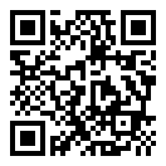 观看视频教程《名字里的故事》口语交际-部编版语文三上优质课视频-执教：宁老师的二维码