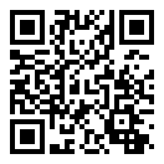 观看视频教程《为中华之崛起而读书》两课时-部编版语文四年级上册名师课例-薛法根的二维码