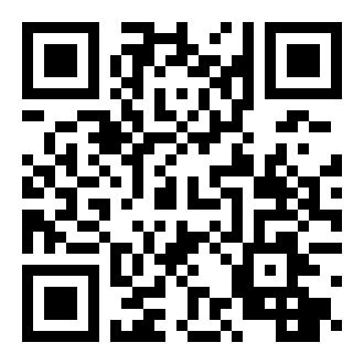 观看视频教程《盘古开天地》部编版语文四上优质课公开课教学视频的二维码