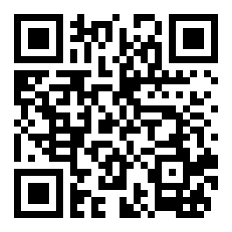 观看视频教程《诺曼底号遇难记》部编版语文四年级下册-市级任务群优秀课例的二维码
