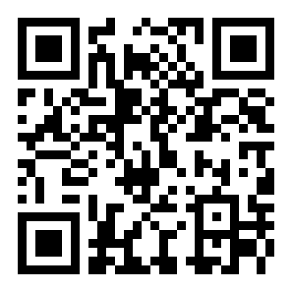观看视频教程《王戎不取道旁李》部编版语文四年级上册-南方六省一市特等奖课例的二维码