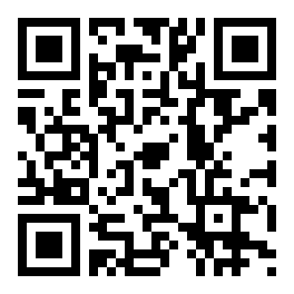 观看视频教程《铁杵成针》部编版语文四下-第十届全国小学语文“整合教学”课堂教学展示活动的二维码