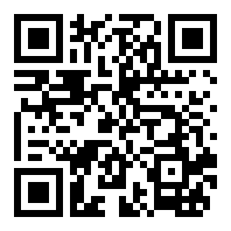 观看视频教程《王戎不取道旁李》部编版小学语文四年级上册公开课视频的二维码