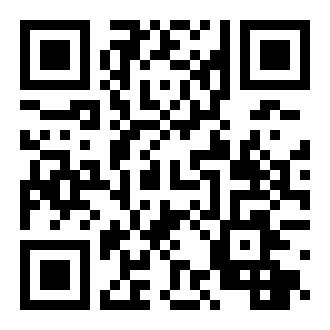 观看视频教程《数与形》人教版六上数学-研讨课视频-执教老师：邓丹的二维码