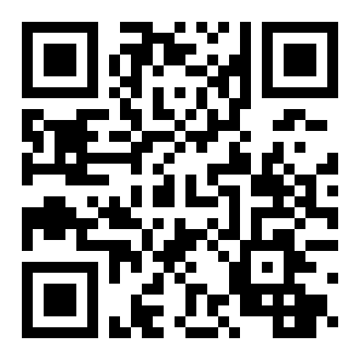 观看视频教程《圆的周长》北师大版六上数学-新课标研讨课视频-执教老师：李俊的二维码