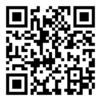 观看视频教程《位置与方向（二）》人教版六上数学-优质课视频-执教老师：齐羿的二维码