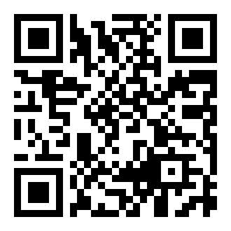 观看视频教程《圆的认识》人教版六上数学无生课堂视频-执教老师：程济兰的二维码