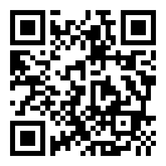 观看视频教程有趣的简单工艺品的二维码