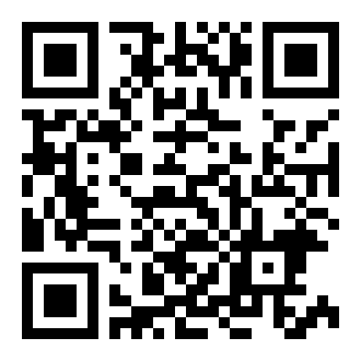 观看视频教程磁力球奇妙世界的二维码