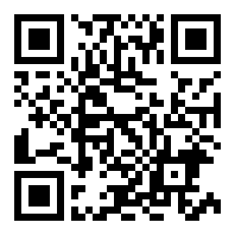 观看视频教程小学四年级音乐优质课展示下册《长城》苏教版_朱月红的二维码