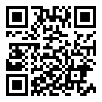 观看视频教程玩具工程车建筑施工的二维码