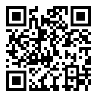 观看视频教程拖拉机趣味故事的二维码
