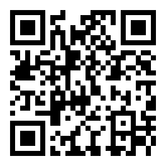 观看视频教程奇葩知识科普的二维码