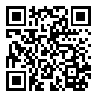 观看视频教程天成趣味科普知识的二维码