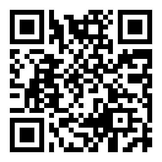 观看视频教程有趣的知识科普的二维码
