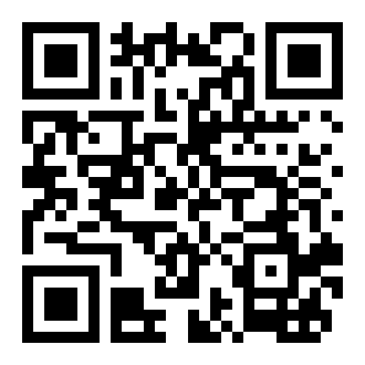 观看视频教程胖崽科普录的二维码