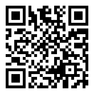观看视频教程萌宠生活趣闻的二维码