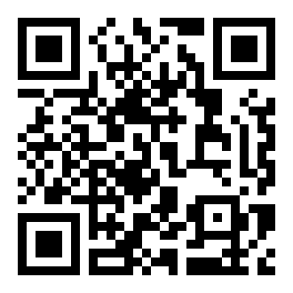 观看视频教程小优的搞笑日常的二维码