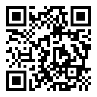 观看视频教程叮叮猫笑点记录官第一季的二维码