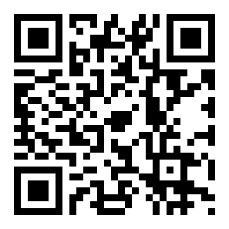 观看视频教程六子分享搞笑瞬间的二维码