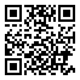 观看视频教程暴走校园生活的二维码