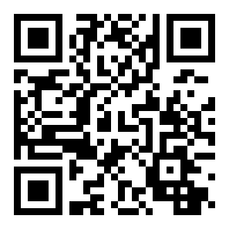 观看视频教程米奇的搞笑日常的二维码