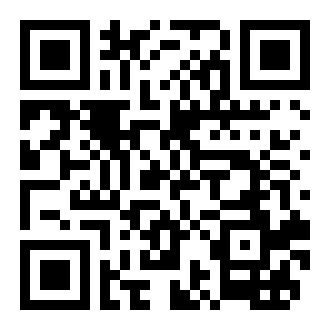 观看视频教程加油中国队的二维码