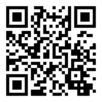 观看视频教程2024ATP500华盛顿站 男单第二轮 科达VS加林的二维码