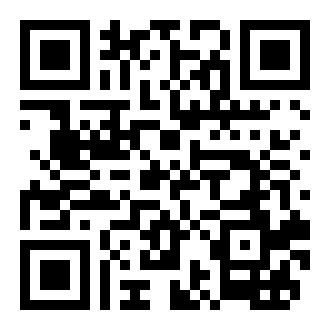 观看视频教程四毛搞笑生活的二维码