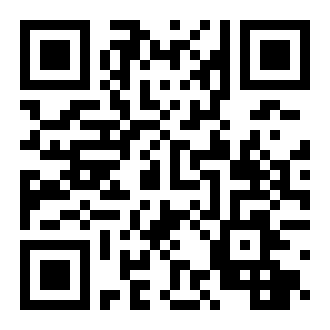 观看视频教程后室探险日记的二维码