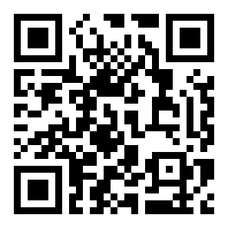 观看视频教程CH良玖与酷凡的禁闭求生冒险之旅的二维码