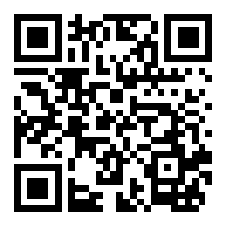观看视频教程MC之狗熊岭怪事的二维码