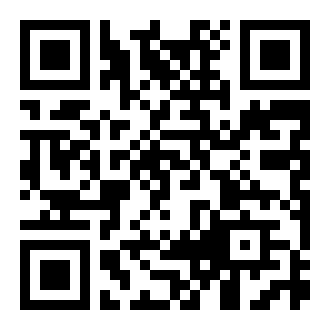 观看视频教程植物大战僵尸杂交版趣味挑战的二维码