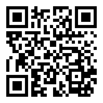 观看视频教程九霄大陆我为尊的二维码