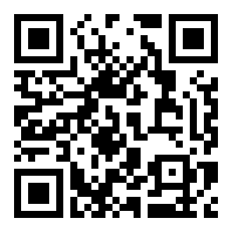 观看视频教程植物大战僵尸杂交版老白解说的二维码