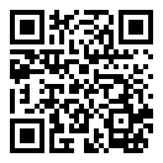 观看视频教程蜘蛛侠的奇闻趣事的二维码