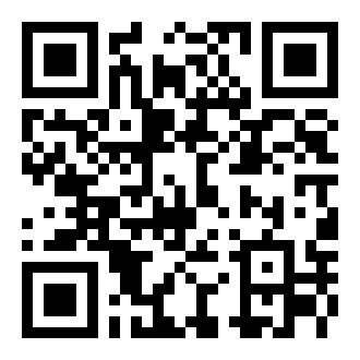 观看视频教程捣蛋猫和瞌睡奶奶的快乐生活的二维码