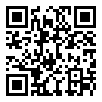 观看视频教程SCUM人渣大陆的二维码