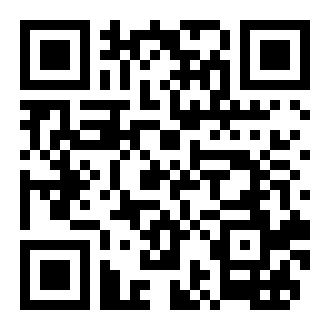 观看视频教程猎青 第一季的二维码