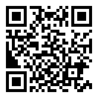 观看视频教程奇异小物排行榜的二维码