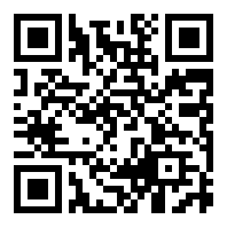 观看视频教程陈透明带你做美食的二维码