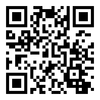 观看视频教程三胖的农村美食的二维码