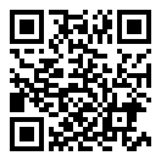 观看视频教程计算机网络基础及应用的二维码