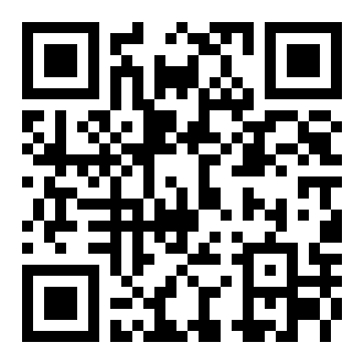 观看视频教程人工智能导论的二维码