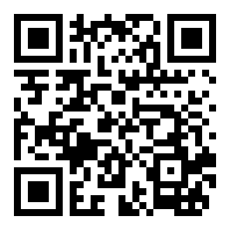 观看视频教程护理管理学的二维码