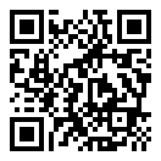 观看视频教程医学影像检查技术学的二维码